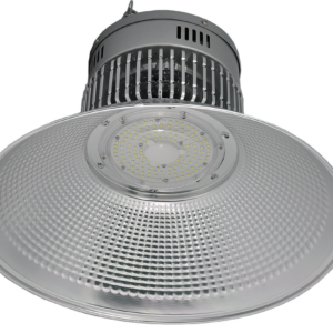 LED Highbay Flex 2