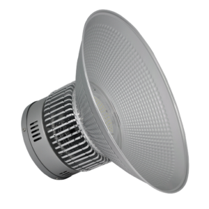 LED Highbay Flex