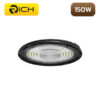 โคมไฟไฮเบย์-RICHLED-LED-Highbay-Air-Slim-150W
